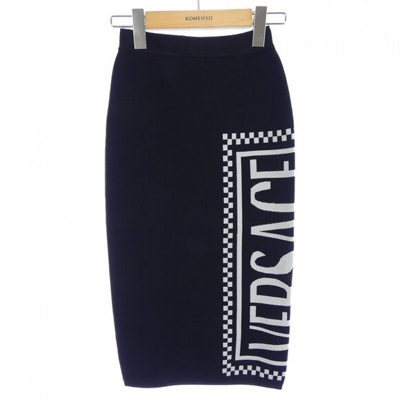 Versace Dresses & Skirts - Versace A83291 Skirt